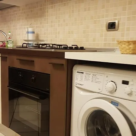 Incentro * Ripatransone